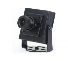 Мультиформатная миниатюрная видеокамера Amatek AC-HMQ20BF 3.6 мм 7000529 