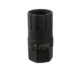 Съемник звездочки Unior для Shimano 616062 