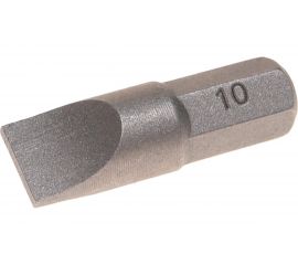 Вставка 5/16"", SL10, 30 мм ROCKFORCE RF-1533010 