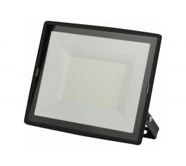 Светодиодный уличный прожектор ЭРА LPR-023-0-65K-150 150Вт 6500K 12000Лм 280х253х41 Б0052027 