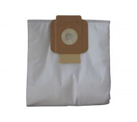 Мешок флисовый FBV 14 для TS HEPA комп.10 шт., STARMIX 444154 