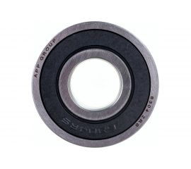 Подшипник APP-GROUP 180304 С17 (6304 2RS) 4680150970895 