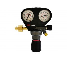 Редуктор для водорода ProControl HYDROGEN 200/10 GCE PC0780625 