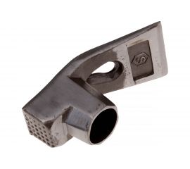 Универсальный молоток SAMGRUPP без черенка 16060 