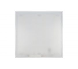 Потолочный светодиодный светильник Uniel MEDICAL WHITE универсальный ULP-6060 36W/5000К IP54 UL-00004483 