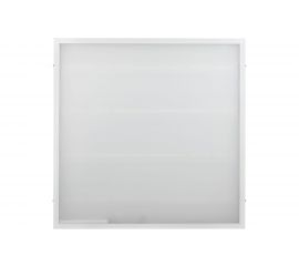 Светодиодный светильник с коннектором ЭРА SPO-6-36-4K-M-A Б0047785 