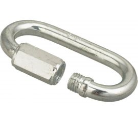 Винтовой карабин Невский Крепеж М4 1 шт - ярлык НК 802857 