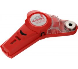 Приспособление для сверления МАГНУС BRADEX TD 0202 