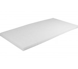 Звукоизоляционная плита для стен и потолка K-FLEX K-FONIK FIBER (25 мм, 1200х600 мм) 85PS0002512P1 