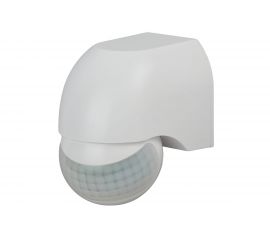 Датчик движения ЭРА MD 011 макс. нагрузка 800Вт Б0043788 