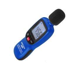 Измеритель уровня звука-шумомер МЕГЕОН 92180 к0000033488 