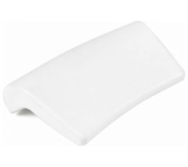 Подголовник Aquanet 00204062 