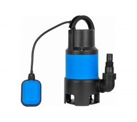 Фекальный насос JEMIX GS-750 88409 