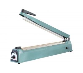 Ручной импульсный запайщик HUALIAN FS-400 IRON 4687201784807 