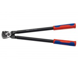 Кабелерез KNIPEX KN-9512500 