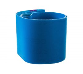 Лента шлифовальная (100x915 мм; P600) 100.915.600 