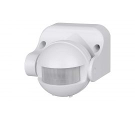 Светорегулятор Elektrostandard SNS-M-08 1200W R12m a034065 