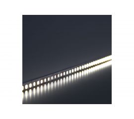 Светодиодная лента FERON LS500/ 60SMD 2835 /м 6Вт/м 24V 5000х8х1.22мм 4000К 41525 