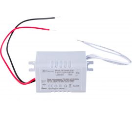Драйвер FERON LED, 6w, 12v. Feron 21480 