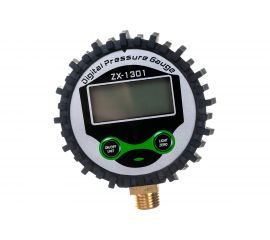 Цифровой индикатор давления для пневмосистем ROCKFORCE RF-SDG-100 