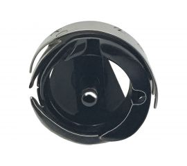 Челнок BRONG HSH-7.94B 