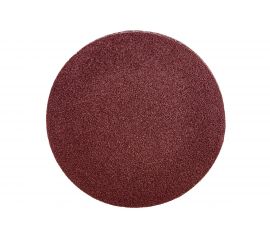 Диск самозацепляющийся без отверстий, 150 мм, A80 Tsunami DA6100000015080 