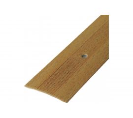 Стык ПилотПро 125 (акация; 0.9 м) 00842 