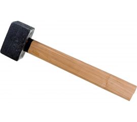 Литая кувалда РемоКолор 38-5-003 