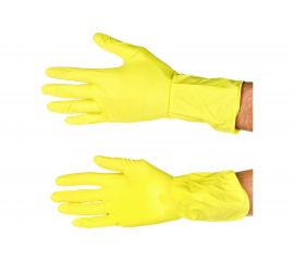 Хозяйственные перчатки ГК Спецобъединение M Пер 125/M 