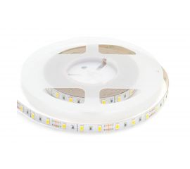 Светодиодная лента Apeyron 12В 18 Вт/м 63 