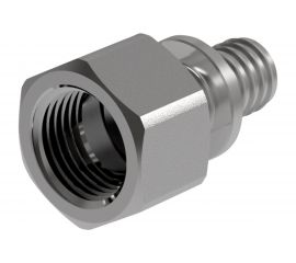 Прямое соединение с внутренней резьбой ROYAL THERMO 20 1/2 НС-1040373 