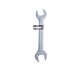 Рожковый ключ 36х41мм AV Steel AV-303641 