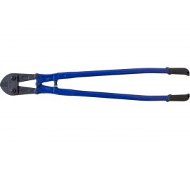 Болторез 1050мм, CR-MO, до 14мм КОБАЛЬТ 242-489 