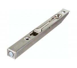 Торцевой шпингалет Apecs FB-01-160-S 11404 