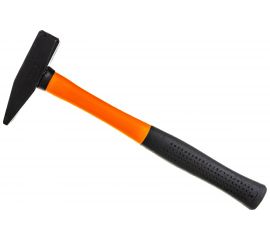 Кованый молоток Шабашка 500 Г 119-0500 54810 