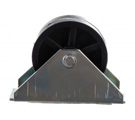 Опора колесная 512 Brante 104302 