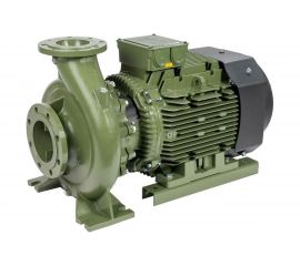Насос SAER IR 32-160C 100543921 