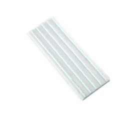 Сменная насадка Leifheit M 56613 