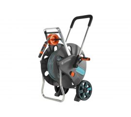 Тележка со шлангом Classic 25 м, 1/2"" Gardena CleverRoll L Easy 18522-32.000.00 
