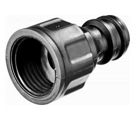 Адаптер внешний 1/2 РОСТОК 426350:25 