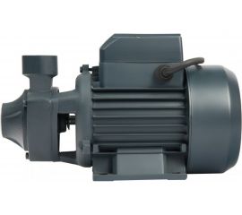 Поверхностный вихревой насос UNIPUMP QB 70 96432 