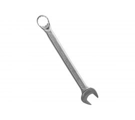 Комбинированный ключ GeeTee с изгибом 24 мм 14-3024-5 