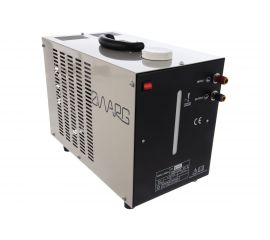 Охладитель Cool Touch 9L Free 100338831 