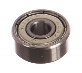 Подшипник (19х6.35x7 мм) CMT 791.004.00 