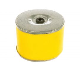 Воздушный фильтр 182-190F Lifan AF 182-192 