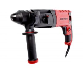 Перфоратор REDVERG RD-RH650 5022710 