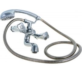 Смеситель для ванны OLIVES VIGO 21201VG 