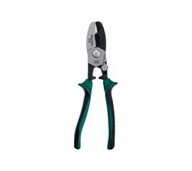 Кабелерез KRAFTOOL Ksd-20 d=20 мм, 200 мм 23332-20 