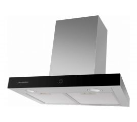 Кухонная вытяжка MAUNFELD TSH 60 нержавеющая сталь TSH 60 Inox 