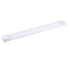 Светодиодный светильник FERON 4000K 18W, AL5020 32942 